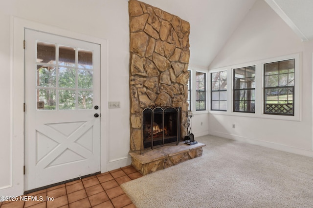 2041 Oak Marsh Dr, Fernandina Beach, FL 32034 - photo 15