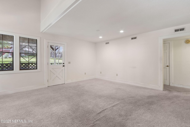 2041 Oak Marsh Dr, Fernandina Beach, FL 32034 - photo 19