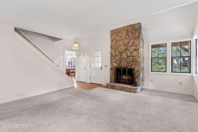2041 Oak Marsh Dr, Fernandina Beach, FL 32034 - photo 17