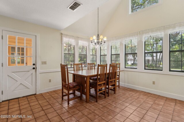 2041 Oak Marsh Dr, Fernandina Beach, FL 32034 - photo 23
