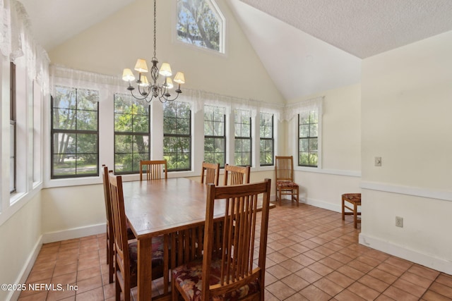 2041 Oak Marsh Dr, Fernandina Beach, FL 32034 - photo 24