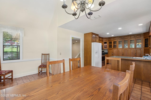 2041 Oak Marsh Dr, Fernandina Beach, FL 32034 - photo 21