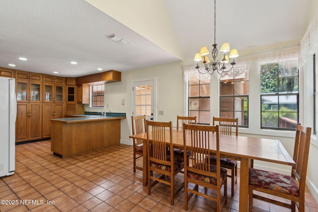 2041 Oak Marsh Dr, Fernandina Beach, FL 32034 - photo 22