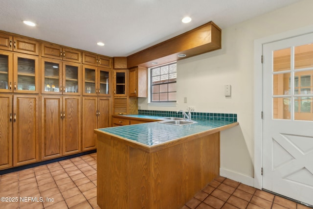 2041 Oak Marsh Dr, Fernandina Beach, FL 32034 - photo 25