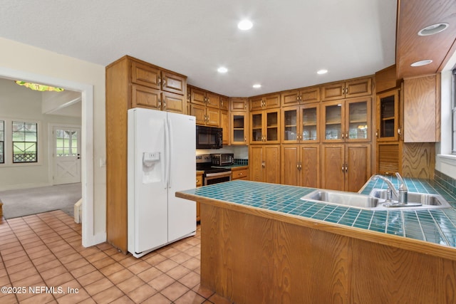 2041 Oak Marsh Dr, Fernandina Beach, FL 32034 - photo 26
