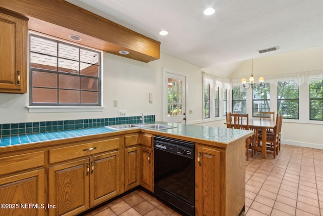 2041 Oak Marsh Dr, Fernandina Beach, FL 32034 - photo 27