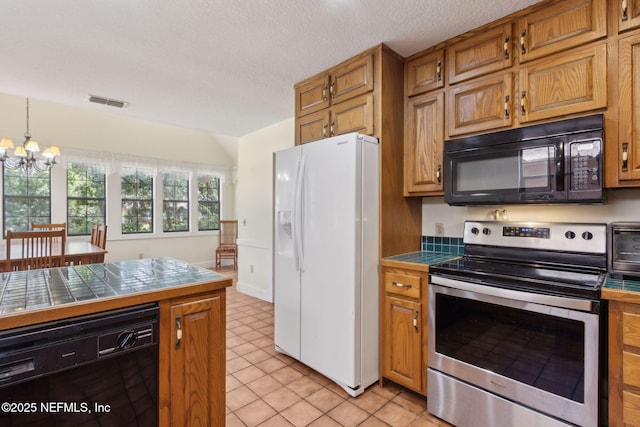 2041 Oak Marsh Dr, Fernandina Beach, FL 32034 - photo 28