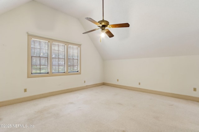2041 Oak Marsh Dr, Fernandina Beach, FL 32034 - photo 30