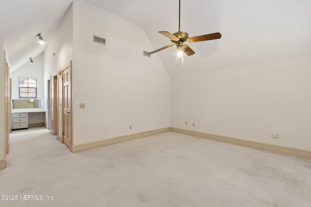 2041 Oak Marsh Dr, Fernandina Beach, FL 32034 - photo 31