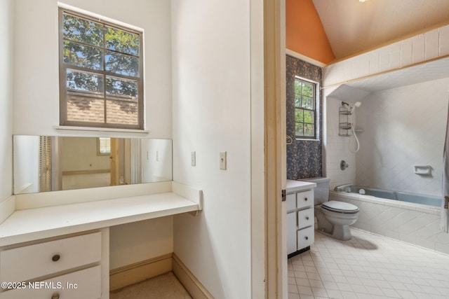 2041 Oak Marsh Dr, Fernandina Beach, FL 32034 - photo 33