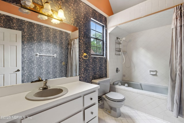 2041 Oak Marsh Dr, Fernandina Beach, FL 32034 - photo 34