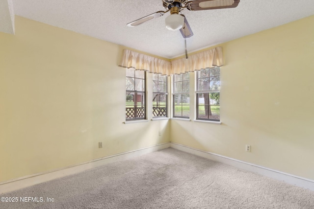2041 Oak Marsh Dr, Fernandina Beach, FL 32034 - photo 35