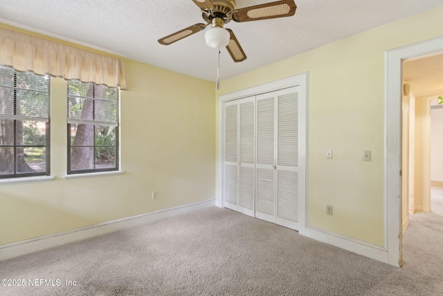 2041 Oak Marsh Dr, Fernandina Beach, FL 32034 - photo 36