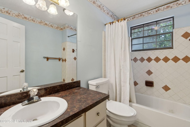 2041 Oak Marsh Dr, Fernandina Beach, FL 32034 - photo 37