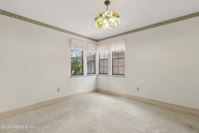 2041 Oak Marsh Dr, Fernandina Beach, FL 32034 - photo 38