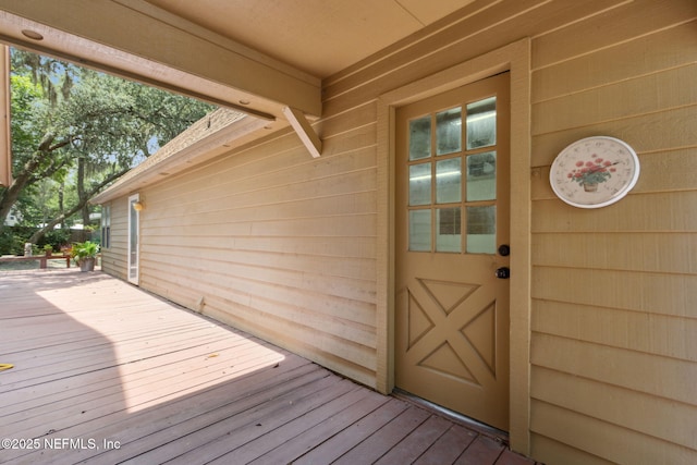 2041 Oak Marsh Dr, Fernandina Beach, FL 32034 - photo 12
