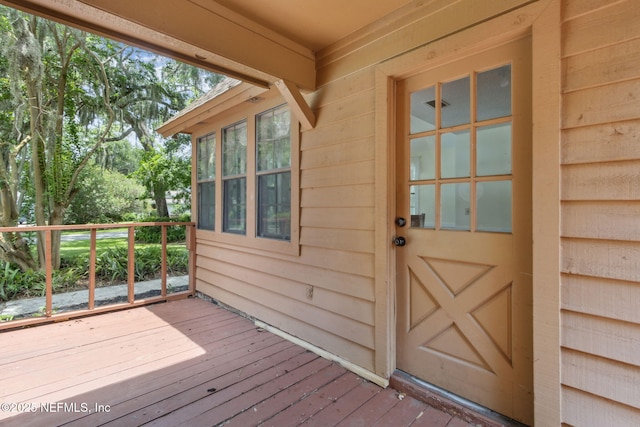 2041 Oak Marsh Dr, Fernandina Beach, FL 32034 - photo 40