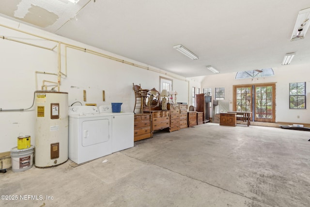 2041 Oak Marsh Dr, Fernandina Beach, FL 32034 - photo 41