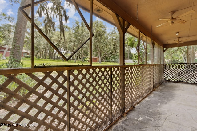 2041 Oak Marsh Dr, Fernandina Beach, FL 32034 - photo 42