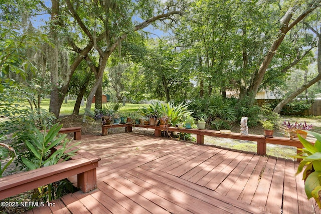 2041 Oak Marsh Dr, Fernandina Beach, FL 32034 - photo 44