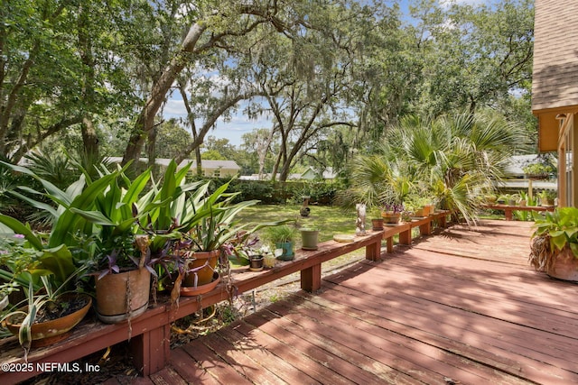2041 Oak Marsh Dr, Fernandina Beach, FL 32034 - photo 45