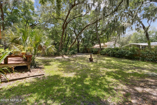 2041 Oak Marsh Dr, Fernandina Beach, FL 32034 - photo 47
