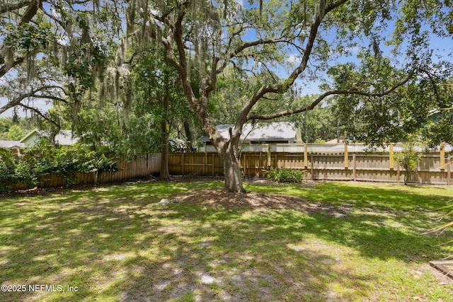 2041 Oak Marsh Dr, Fernandina Beach, FL 32034 - photo 48
