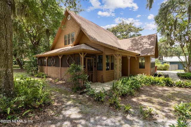 2041 Oak Marsh Dr, Fernandina Beach, FL 32034 - photo 51