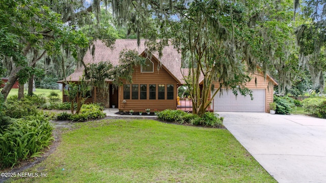 2041 Oak Marsh Dr, Fernandina Beach, FL 32034 - photo 52