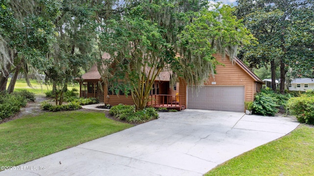 2041 Oak Marsh Dr, Fernandina Beach, FL 32034 - photo 53