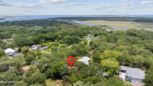 2041 Oak Marsh Dr, Fernandina Beach, FL 32034 - photo 55