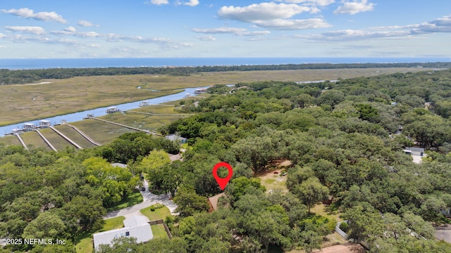 2041 Oak Marsh Dr, Fernandina Beach, FL 32034 - photo 56