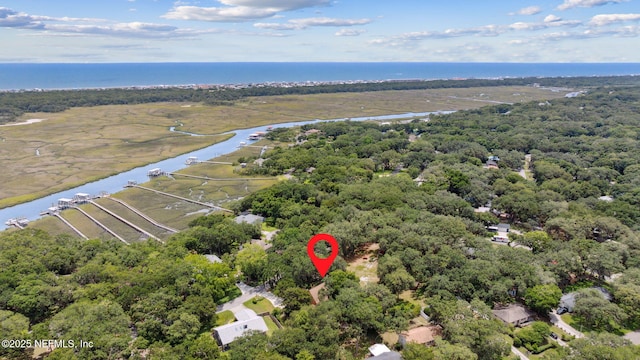 2041 Oak Marsh Dr, Fernandina Beach, FL 32034 - photo 57