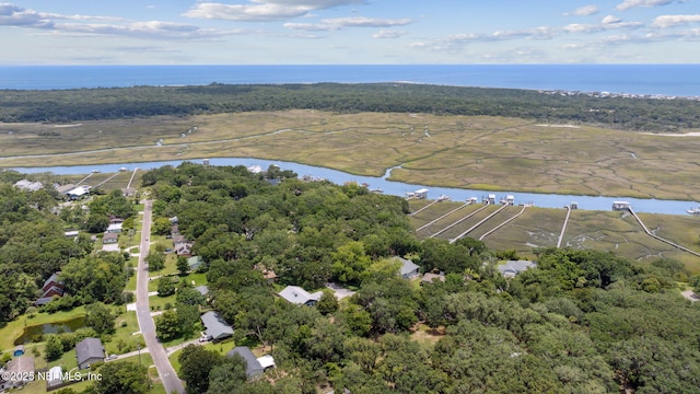 2041 Oak Marsh Dr, Fernandina Beach, FL 32034 - photo 58