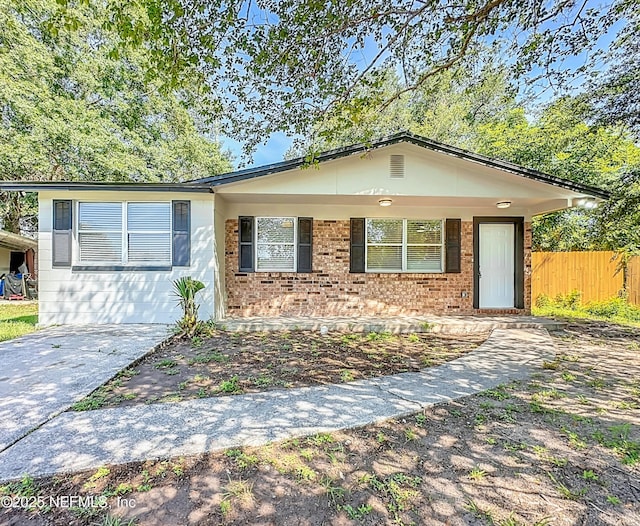 3704 Torres Ct, Jacksonville, FL 32210 - photo 1
