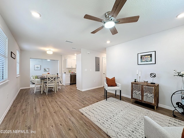 3704 Torres Ct, Jacksonville, FL 32210 - photo 3