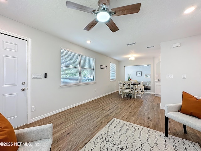 3704 Torres Ct, Jacksonville, FL 32210 - photo 2
