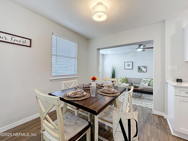 3704 Torres Ct, Jacksonville, FL 32210 - photo 6