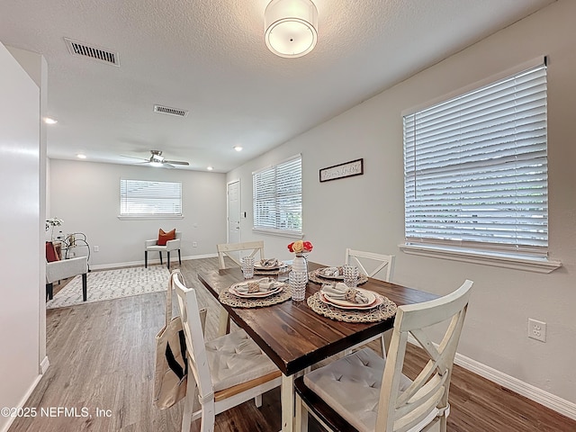 3704 Torres Ct, Jacksonville, FL 32210 - photo 4