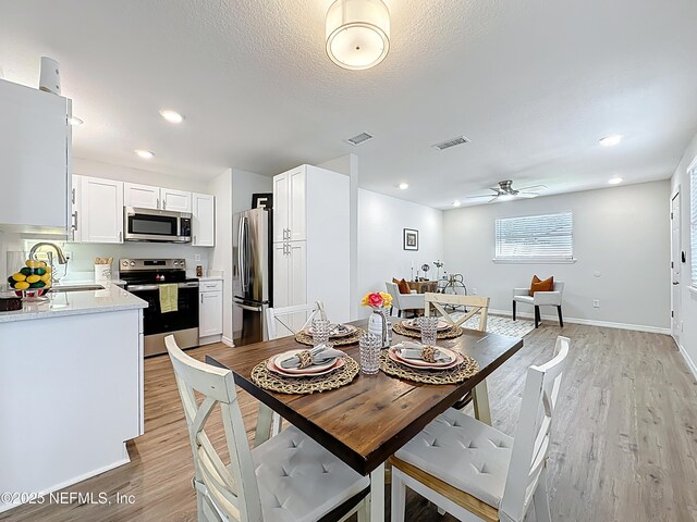 3704 Torres Ct, Jacksonville, FL 32210 - photo 7