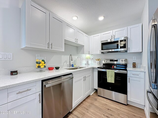3704 Torres Ct, Jacksonville, FL 32210 - photo 8