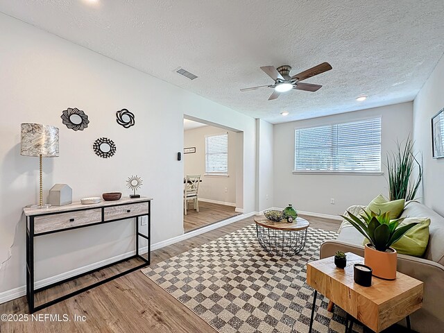 3704 Torres Ct, Jacksonville, FL 32210 - photo 10