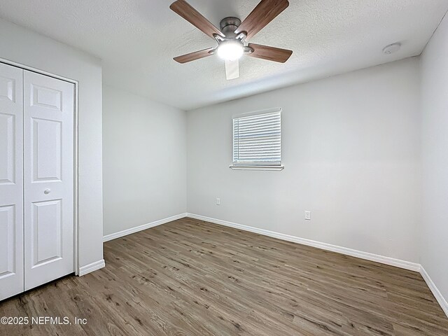 3704 Torres Ct, Jacksonville, FL 32210 - photo 11