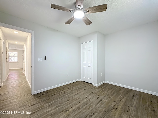 3704 Torres Ct, Jacksonville, FL 32210 - photo 12