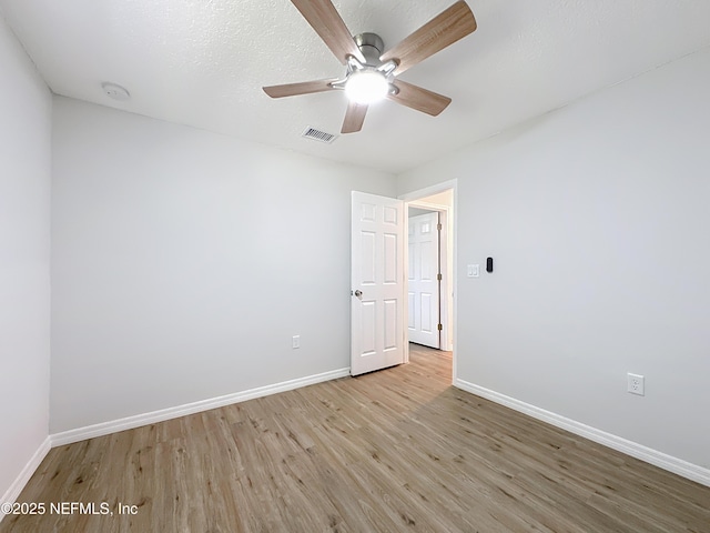 3704 Torres Ct, Jacksonville, FL 32210 - photo 13