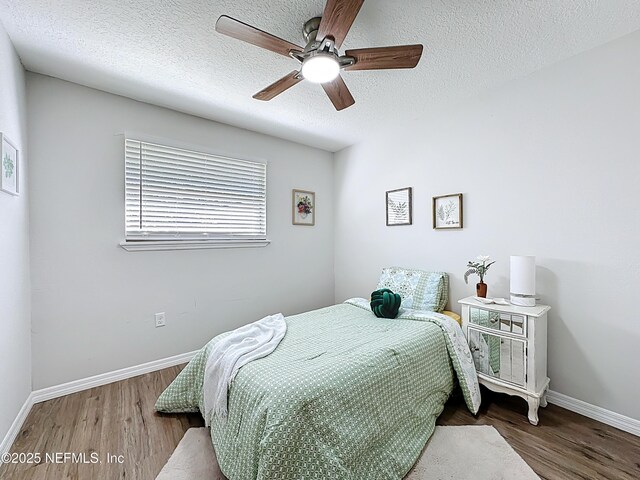 3704 Torres Ct, Jacksonville, FL 32210 - photo 14