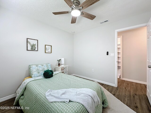 3704 Torres Ct, Jacksonville, FL 32210 - photo 15