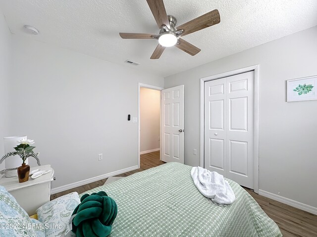 3704 Torres Ct, Jacksonville, FL 32210 - photo 16