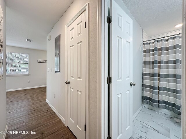 3704 Torres Ct, Jacksonville, FL 32210 - photo 17