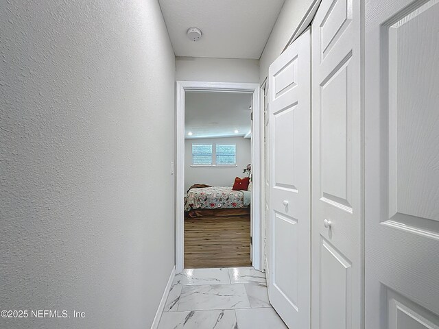3704 Torres Ct, Jacksonville, FL 32210 - photo 19